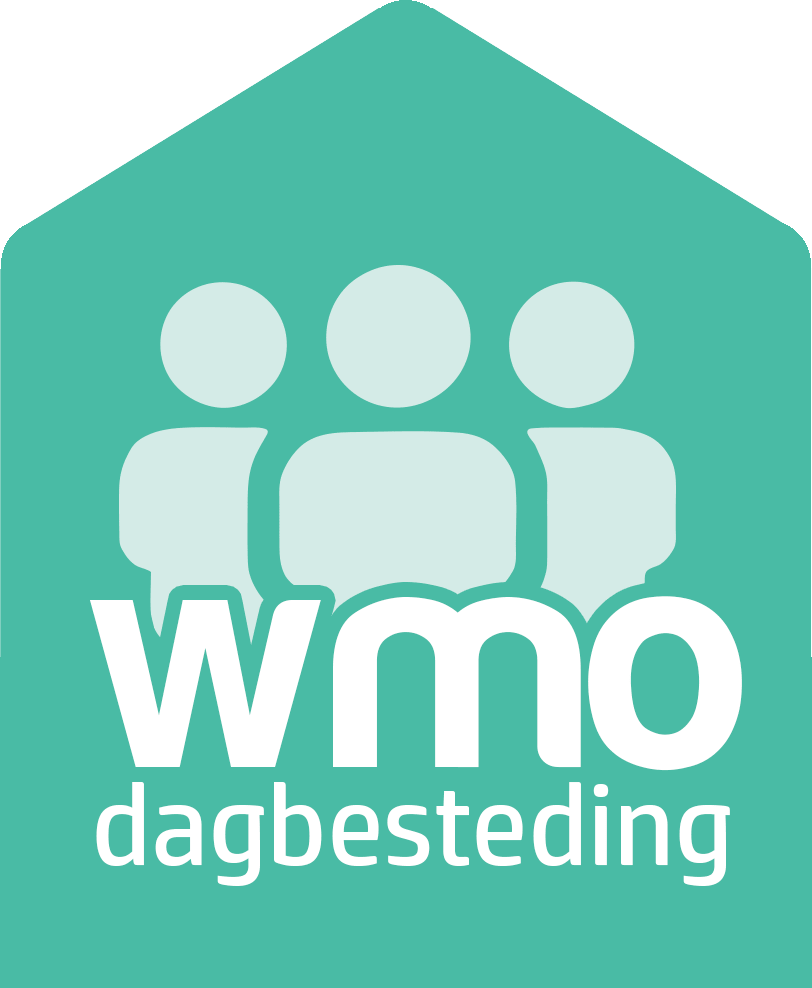 WMO dagbesteding