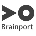 Logo van Brainport