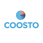 Logo van COOSTO