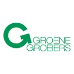 Logo van GROENE GROEIERS