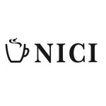Logo van NICI