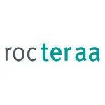 Logo van ROC Ter AA