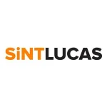 Logo van Sint Lucas