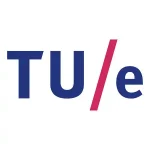 Logo van de Technische Universiteit Eindhoven