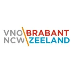 Logo van VNC BRABANT, NCW ZEELAND