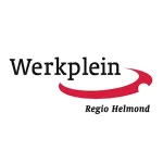 Logo van Werkplein Regio Helmond