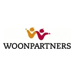 Logo van WOONPARTNERS